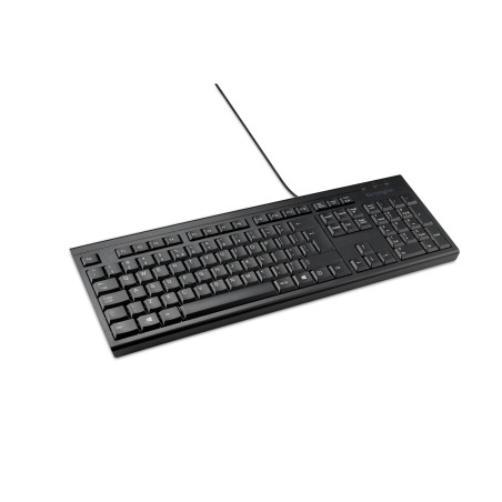 Kensington KB100 EQ Keyboard ES