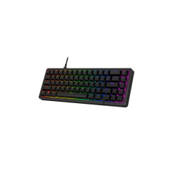 HyperX Origins 2 65 | APLIUM