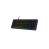 HyperX Origins 2 65 | APLIUM