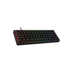 HyperX Origins 2 65 | APLIUM