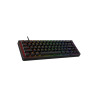 HyperX Origins 2 65 | APLIUM