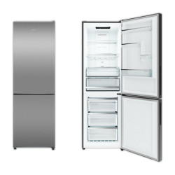 Combi CECOTEC COOLMARKET 322i | APLIUM