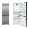 Combi CECOTEC COOLMARKET 322i | APLIUM