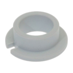 Cojinete cruceta LVV FAGOR INDUSTRIAL | APLIUM