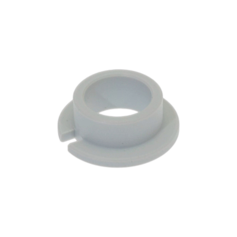 Cojinete cruceta LVV FAGOR INDUSTRIAL | APLIUM