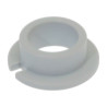 Cojinete cruceta LVV FAGOR INDUSTRIAL | APLIUM