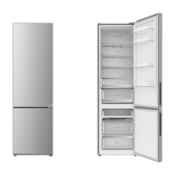 Combi TEKA RBF 48650 | APLIUM