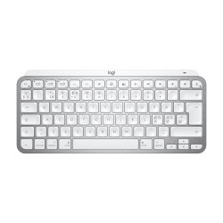 MX Keys Mini Keyboard for