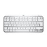 MX Keys Mini Keyboard for