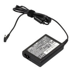 AC Adaptor (65W 19V) | APLIUM