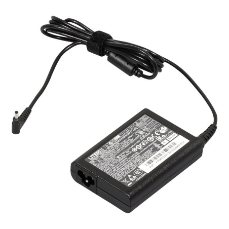 AC Adaptor (65W 19V) | APLIUM