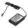 AC Adaptor (65W 19V) | APLIUM