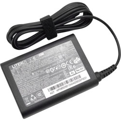 AC Adapter (65W 19V) | APLIUM
