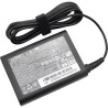 AC Adapter (65W 19V) | APLIUM