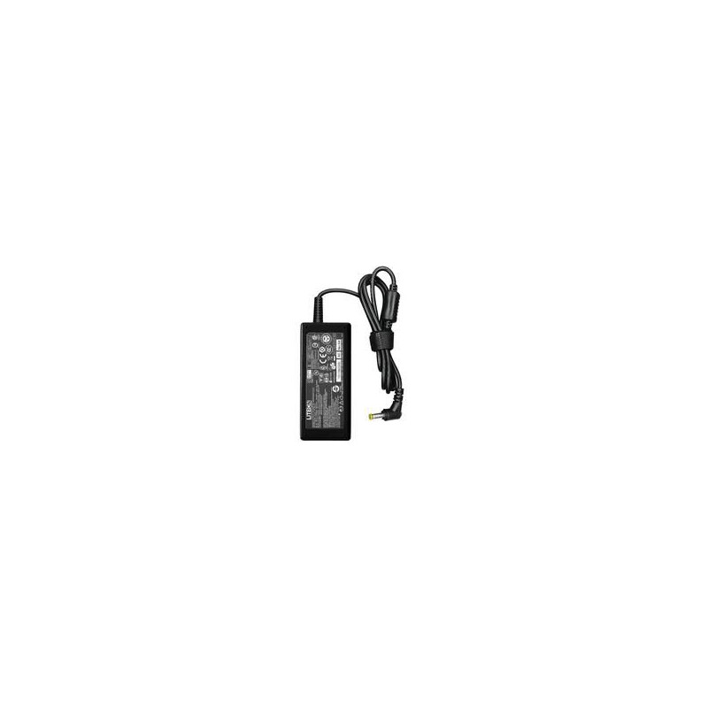 AC Adapter 65W 19V Lf | APLIUM