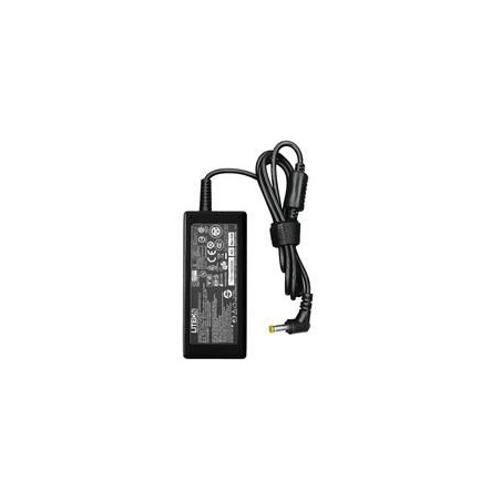 AC Adapter 65W 19V Lf | APLIUM
