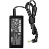 AC Adapter 65W 19V Lf | APLIUM