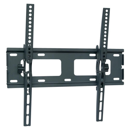 Tilt LED/LCD Wall Mount | APLIUM