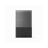 Seagate Storage Expansion Card for Xbox