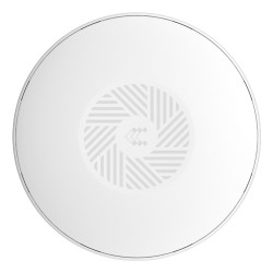 TAP200 WiFi 5 access point | APLIUM