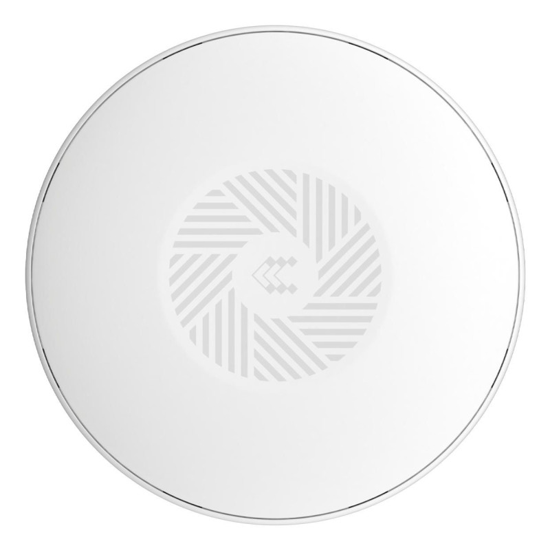 TAP200 WiFi 5 access point | APLIUM