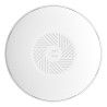 TAP200 WiFi 5 access point | APLIUM