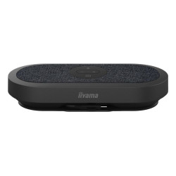 Iiyama Wireless Presentation And Collaboration System, USB-C | APLIUM
