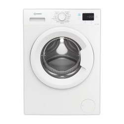 Lavadora INDESIT IP 964 PUSH&GO SPT | APLIUM