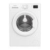 Lavadora INDESIT IP 964 PUSH&GO SPT | APLIUM