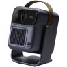 Proyector Portátil Wanbo ToGo Pro/ 300 Lúmenes/ Full HD/ HDM | APLIUM