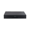 (DHI-NVR5232-EI) Dahua Grabador IP NVR Wizsense 1U 2HDD 32 C | APLIUM