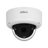 Minidomo IP Dahua WizMind 7 de 8MP con IR, IA avanzada y aud | APLIUM