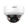 Minidomo IP Dahua WizSense 3 de 2MP con Smart Dual Light, SM | APLIUM