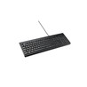 Kensington KB100 EQ Keyboard ES