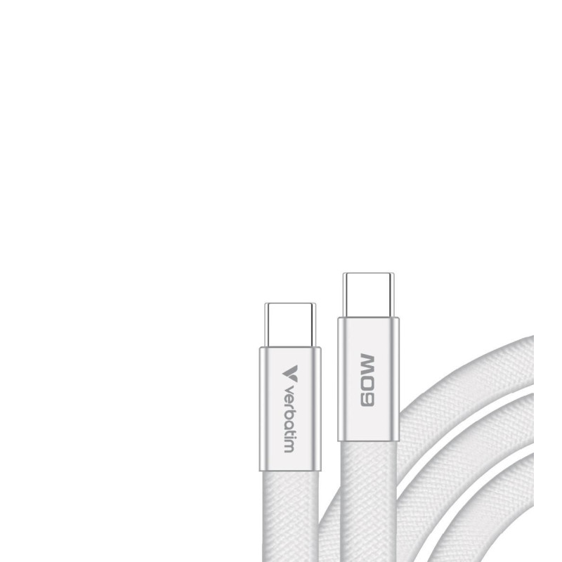 Sync & Charge SoftTouch USB-C | APLIUM