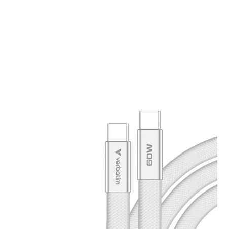 Sync & Charge SoftTouch USB-C | APLIUM