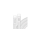 Sync & Charge SoftTouch USB-C | APLIUM