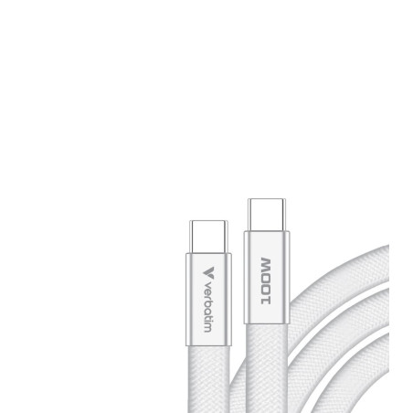 Sync & Charge SoftTouch USB-C | APLIUM