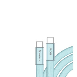 Sync & Charge SoftTouch USB-C | APLIUM