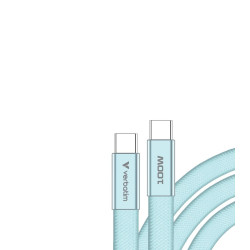 Sync & Charge SoftTouch USB-C | APLIUM