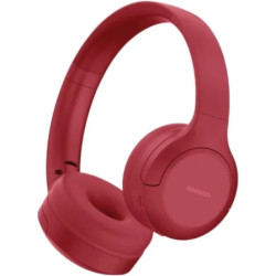 Auriculares Inalámbricos Daewoo DW2026/ con Micrófono/ Bluet | APLIUM