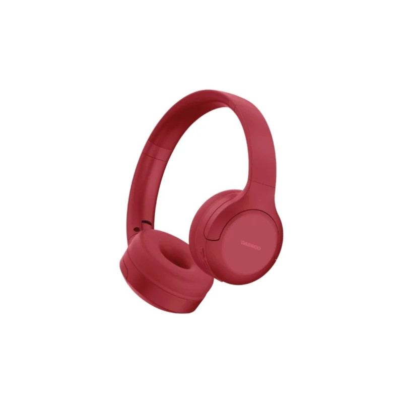 Auriculares Inalámbricos Daewoo DW2026/ con Micrófono/ Bluet | APLIUM