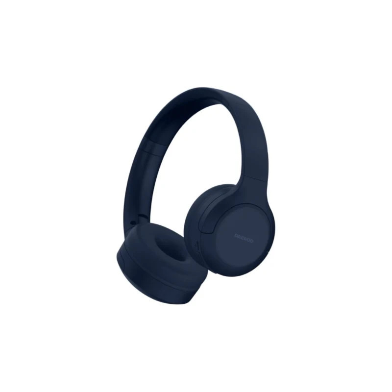 Auriculares Inalámbricos Daewoo DW2027/ con Micrófono/ Bluet | APLIUM