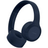 Auriculares Inalámbricos Daewoo DW2027/ con Micrófono/ Bluet | APLIUM
