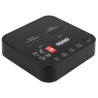 Docking Station para SSD M2 SATA/NVMe TooQ TQDS-201B | APLIUM