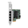 1Gb 4p 366T BASE-T I350-T4V2 | APLIUM