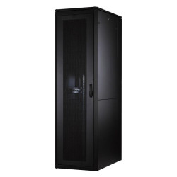 19" 42U Rack Cabinet 800 x | APLIUM