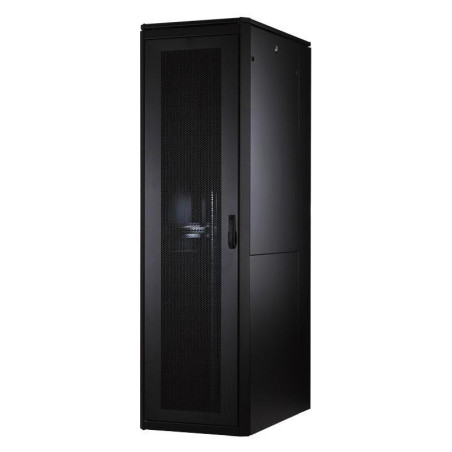 19" 42U Rack Cabinet 800 x | APLIUM