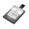 500GB 2.5" 7MM 4K Sata Hard