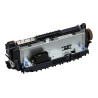 Fuser 220V Service Kit